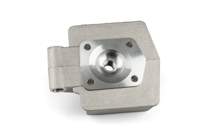 PM51320.00 Gruppo termico d.50mm Parmakit 82 MBK 51
