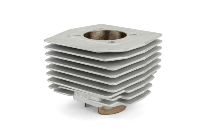 PM51320.00 Gruppo termico d.50mm Parmakit 82 MBK 51