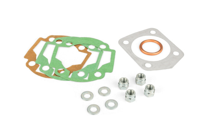PM51320.00 Gruppo termico d.50mm Parmakit 82 MBK 51