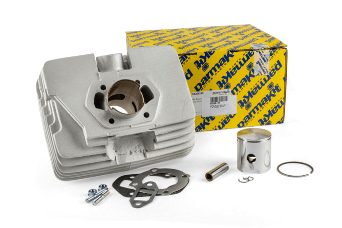 PM85206.00 Thermal group d.45mm Parmakit Superterm 70 Zündapp KS 50