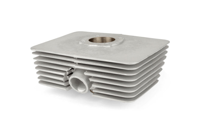 PM85206.00 Gruppo termico d.45mm Parmakit Superterm 70 Zündapp KS 50