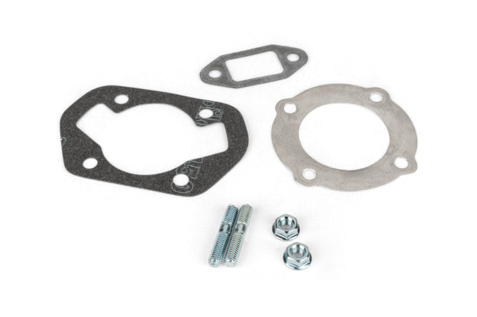 PM85206.00 Gruppo termico d.45mm Parmakit Superterm 70 Zündapp KS 50
