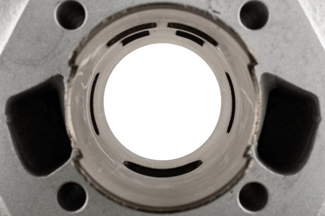 PM85206.00 Gruppo termico d.45mm Parmakit Superterm 70 Zündapp KS 50
