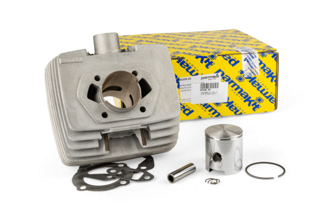 PM85306.00 Gruppo termico d.45mm Parmakit Miniterm 70 Zündapp KS 50