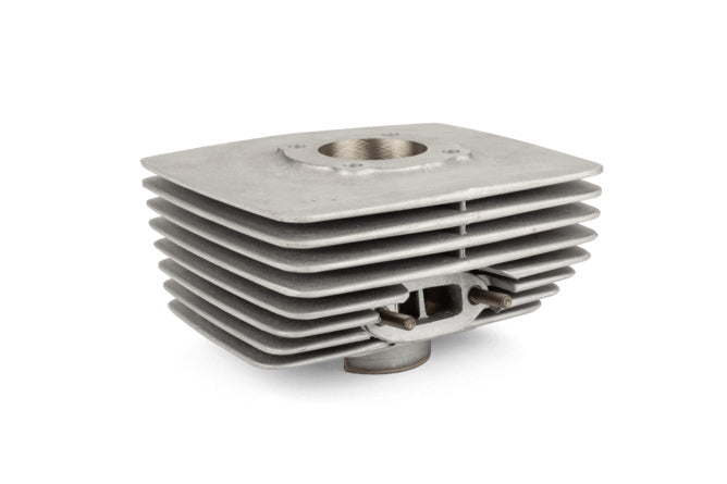 PM85306.00 Gruppo termico d.45mm Parmakit Miniterm 70 Zündapp KS 50