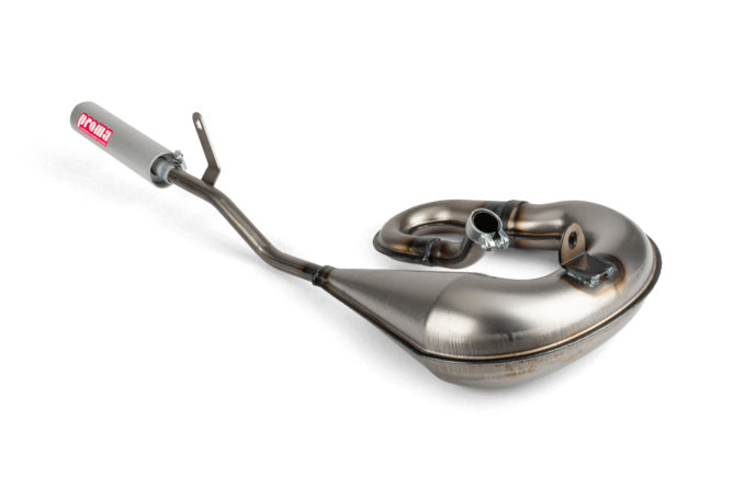 PRO01062436 Scarico Piaggio Ciao Proma Circuit