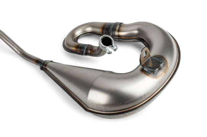 PRO01062436 Scarico Piaggio Ciao Proma Circuit