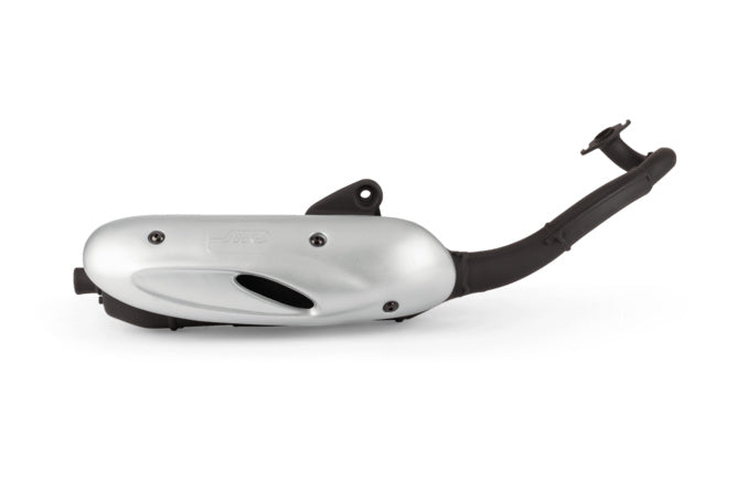 S0747 Scarico Sito Peugeot Kisbee 4T - Billaricambi SRLS