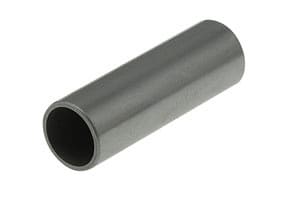 M235730 Piston Pin Malossi 50cc D.13x09x31,5mm MBK 51
