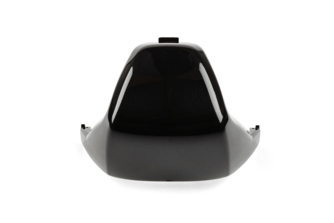 STR-922.12/BK Copertura sella Peugeot Speedfight 2 nero