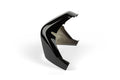 STR-922.12/BK Copertura sella Peugeot Speedfight 2 nero - Billaricambi SRLS