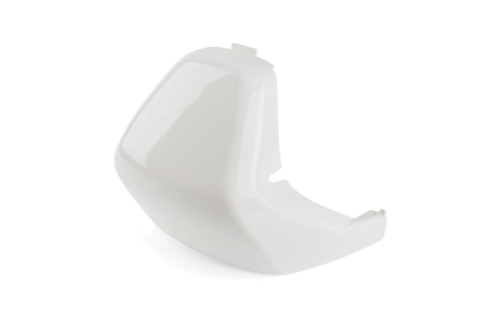 STR-922.12/WH Coprisella Peugeot Speedfight 2 bianco, COD: STR-922.12/WH