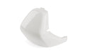 STR-922.12/WH Coprisella Peugeot Speedfight 2 bianco, COD: STR-922.12/WH