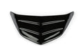 STR-922.16/BK Maniglia passeggero Peugeot Speedfight 2 nero metallizzato, COD: STR-922.16/BK