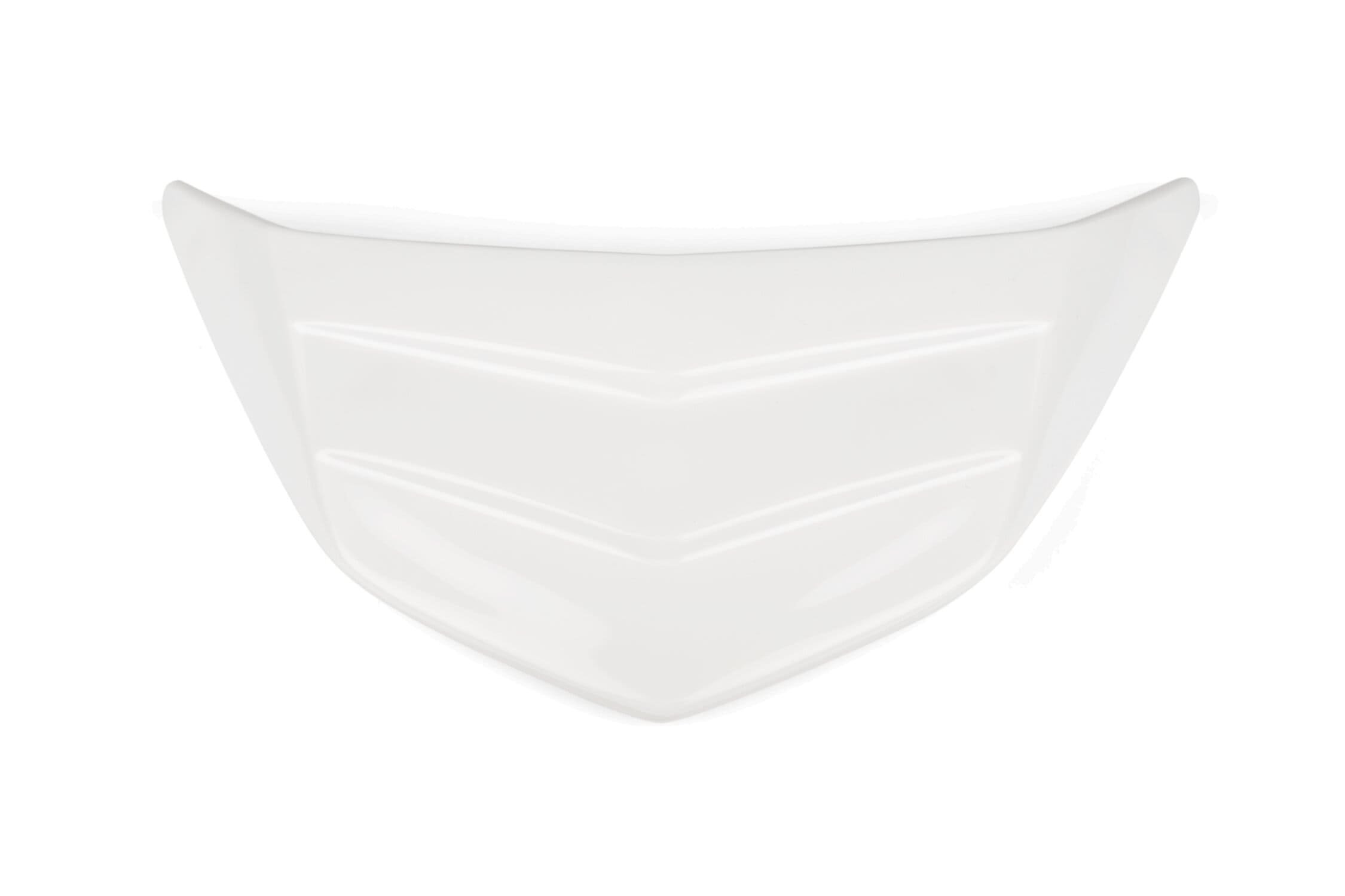 STR-922.16/WH Maniglia passeggero Peugeot Speedfight 2 bianco, COD: STR-922.16/WH