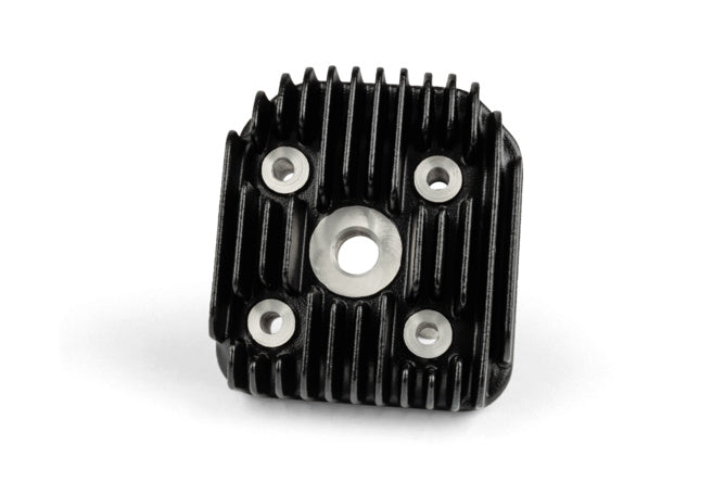 T9930020 Testa 47mm Top Performances Racing blu 70cc Minarelli verticale - Billaricambi SRLS