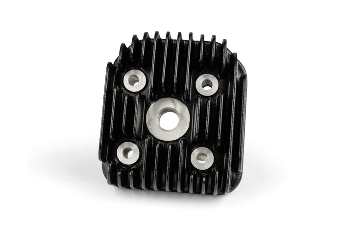 T9930020 Testa 47mm Top Performances Racing blu 70cc Minarelli verticale