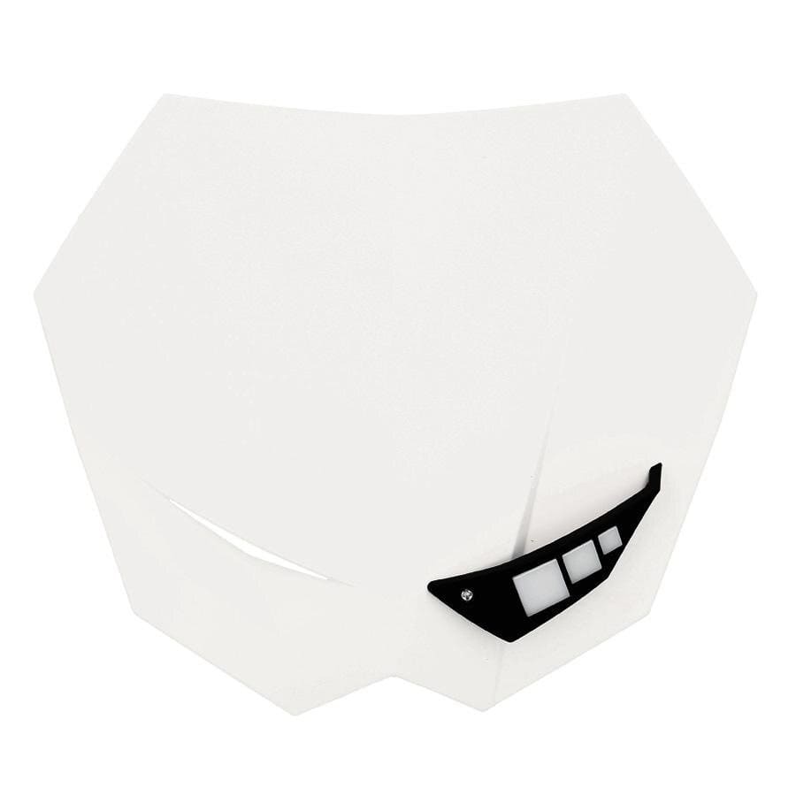 STR-599.21/WH Faro LED enduro Bianco, COD: STR-599.21/WH