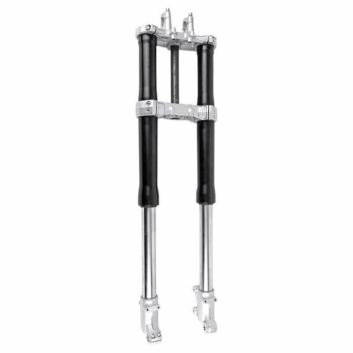 MF93.013 Forcella rovesciata Derbi X-treme 2018 - 2020, COD: MF93.013