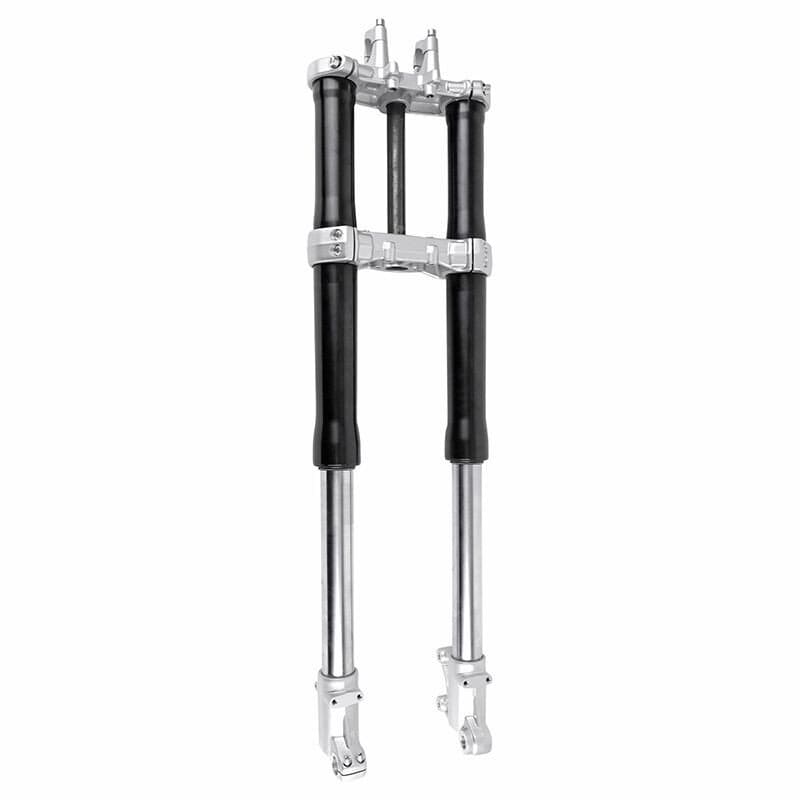 MF93.013 Forcella rovesciata Derbi X-treme 2018 - 2020, COD: MF93.013
