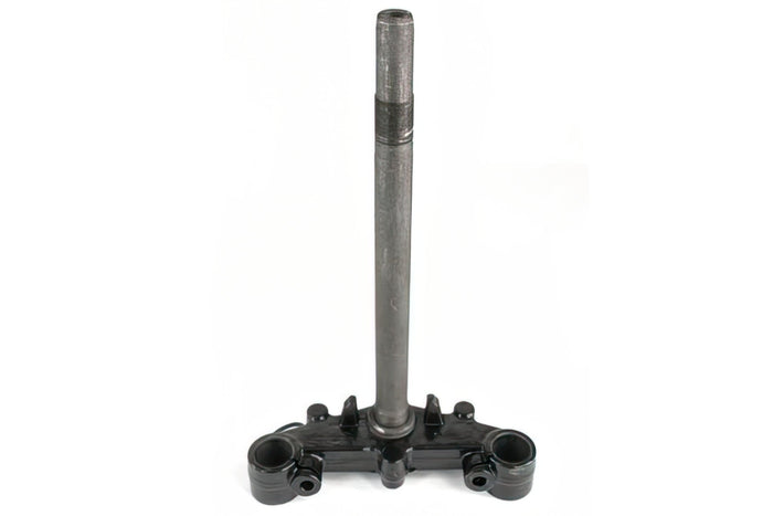 MF93.107 Ponte forcella CPI / Keeway, COD: MF93.107