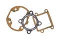 DR-GR00705 Set guarnizioni gruppo termico DR 50cc Minarelli verticale - Billaricambi SRLS
