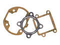 DR-GR00705 Set guarnizioni gruppo termico DR 50cc Minarelli verticale
