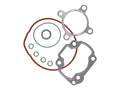 DR-GR00713 Set guarnizioni gruppo termico DR 70cc Minarelli orizzontale LC