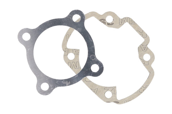 DR-GR00717 Set guarnizioni gruppo termico DR 70cc Peugeot Speedfight 1 / 2 AC - Billaricambi SRLS