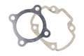 DR-GR00717 Set guarnizioni gruppo termico DR 70cc Peugeot Speedfight 1 / 2 AC - Billaricambi SRLS