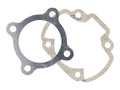 DR-GR00717 Set guarnizioni gruppo termico DR 70cc Peugeot Speedfight 1 / 2 AC