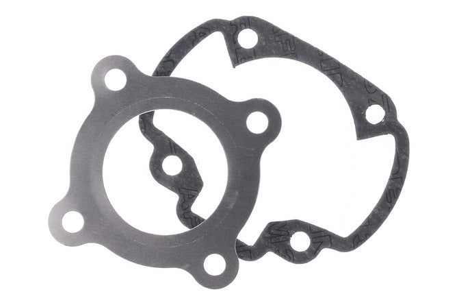 DR-GR00718 Set guarnizioni gruppo termico DR 50cc Peugeot Speedfight 1 / 2 AC - Billaricambi SRLS