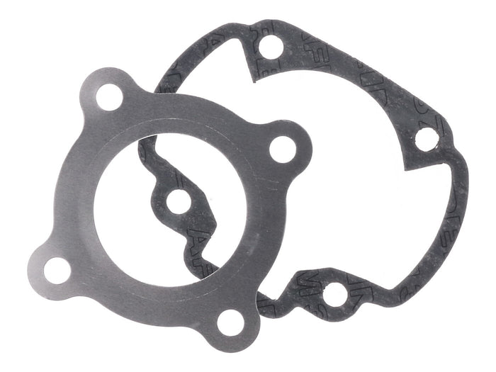 DR-GR00718 Set guarnizioni gruppo termico DR 50cc Peugeot Speedfight 1 / 2 AC