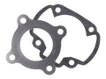 DR-GR00718 Set guarnizioni gruppo termico DR 50cc Peugeot Speedfight 1 / 2 AC