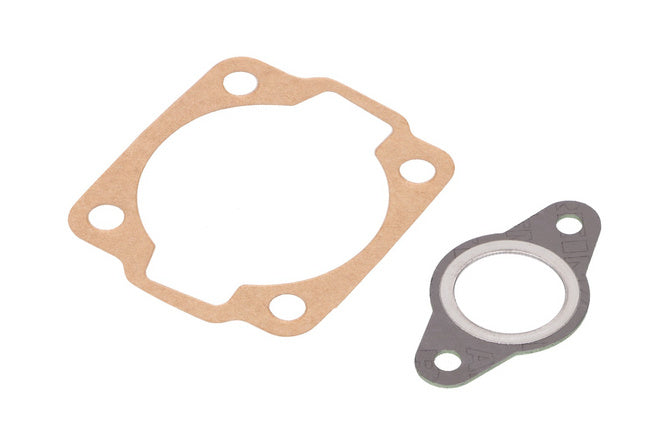 DR-GR00727 Set guarnizioni gruppo termico DR Vespa PK - Billaricambi SRLS