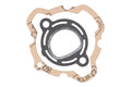 DR-GR00730 Set guarnizioni gruppo termico DR 224cc ghisa APE 501 / 601 - Billaricambi SRLS