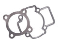 DR-GR06411 Set guarnizioni gruppo termico DR 70cc Piaggio AC