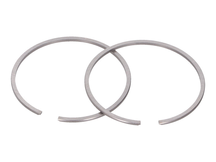 DR-SG15036 Fascie elastiche 47x1,5mm DR Peugeot / Vespa