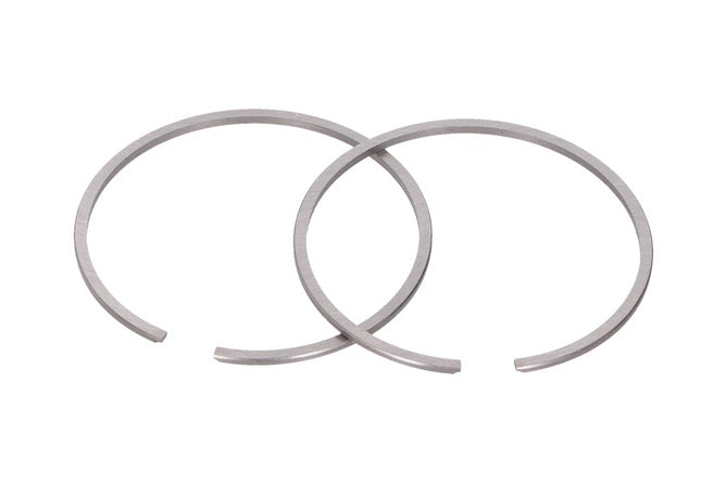 DR-SG15036 Fascie elastiche 47x1,5mm DR Peugeot / Vespa - Billaricambi SRLS