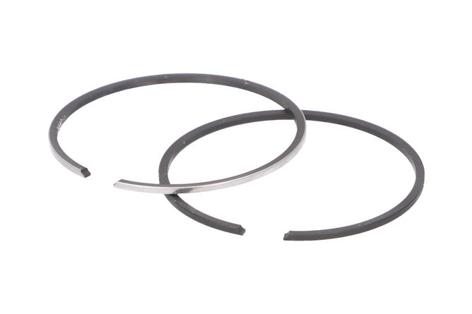 DR-SG15284 Fascie elastiche 47x1,5mm DR 70cc Minarelli - Billaricambi SRLS