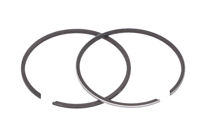 DR-SG15682 Fascie elastiche 40mm DR 50cc Minarelli - Billaricambi SRLS