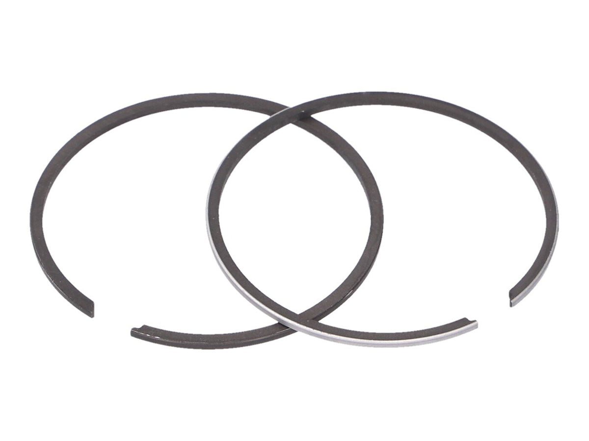 DR-SG15682 Fascie elastiche 40mm DR 50cc Minarelli