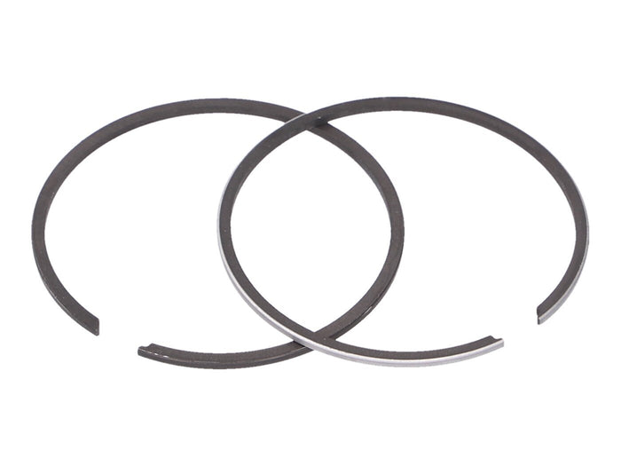 DR-SG15682 Fascie elastiche 40mm DR 50cc Minarelli