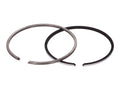 DR-SG15688 Fascie elastiche 48mm DR 70cc Piaggio