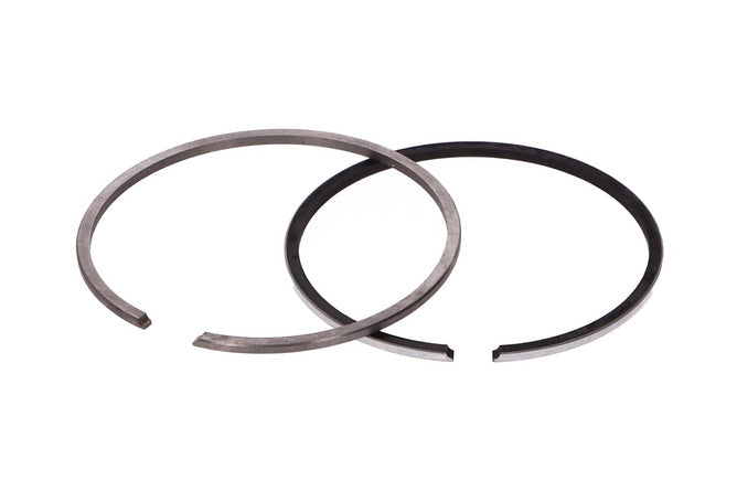 DR-SG15688 Fascie elastiche 48mm DR 70cc Piaggio - Billaricambi SRLS