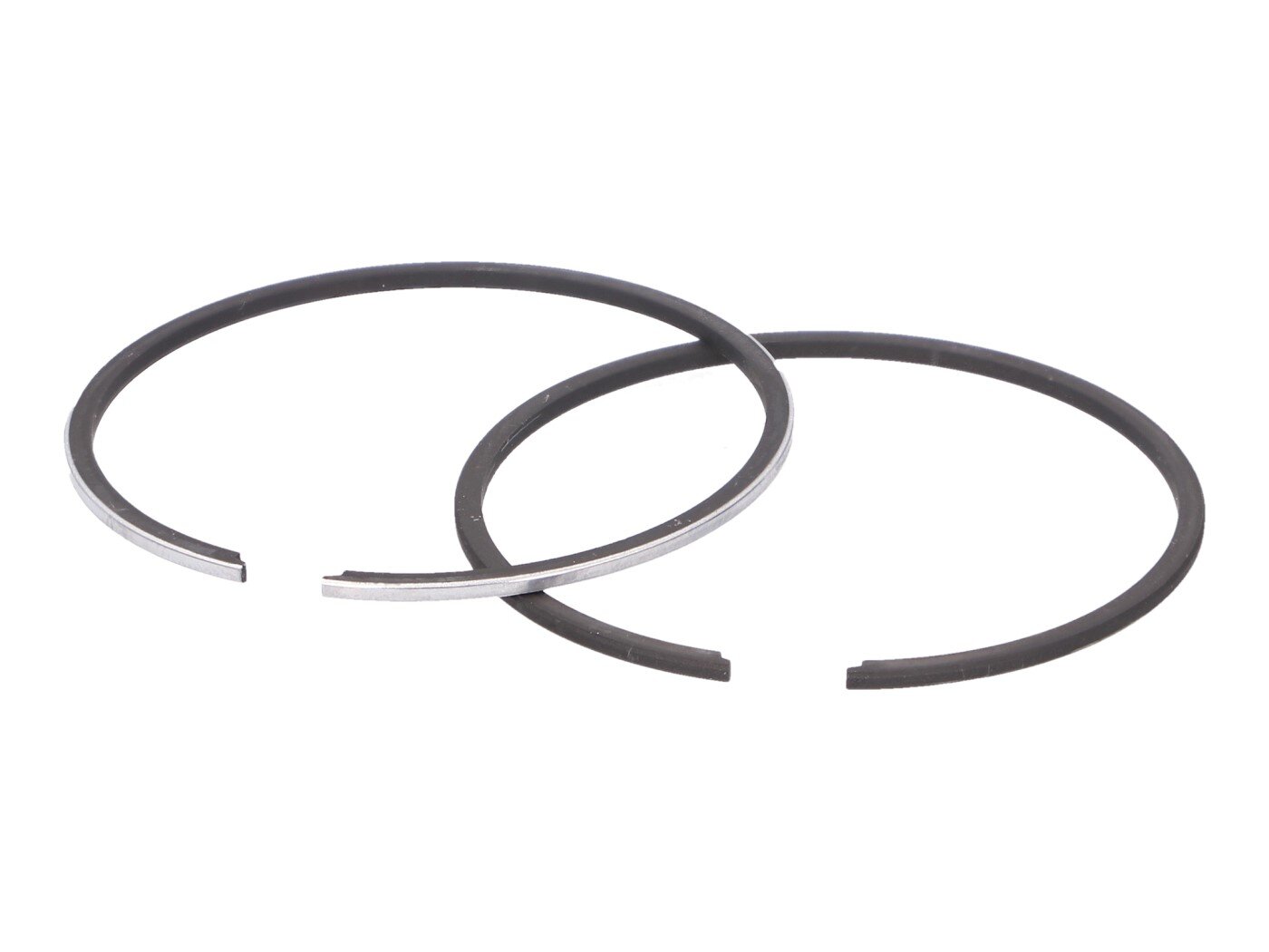 DR-SG15706 Fascie elastiche 40,30mm DR 50cc AM6