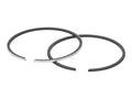 DR-SG15706 Fascie elastiche 40,30mm DR 50cc AM6