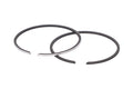 DR-SG15706 Fascie elastiche 40,30mm DR 50cc AM6 - Billaricambi SRLS