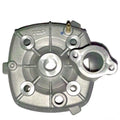 T9912640 Testa 48mm Top Performances Black Trophy 70cc Piaggio LC