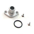 T9915950 Raccordo acqua testa Top Performances 70cc Piaggio LC